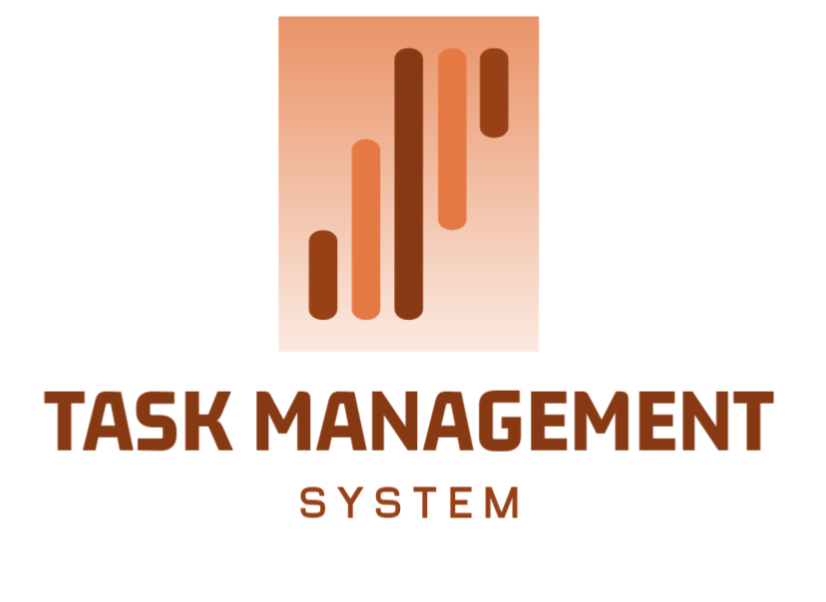 Task Management System