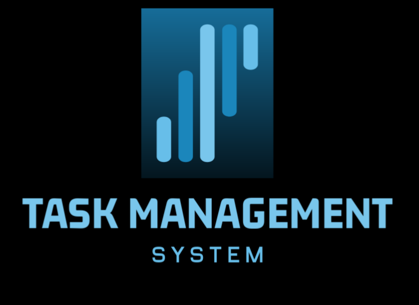 Task Management System